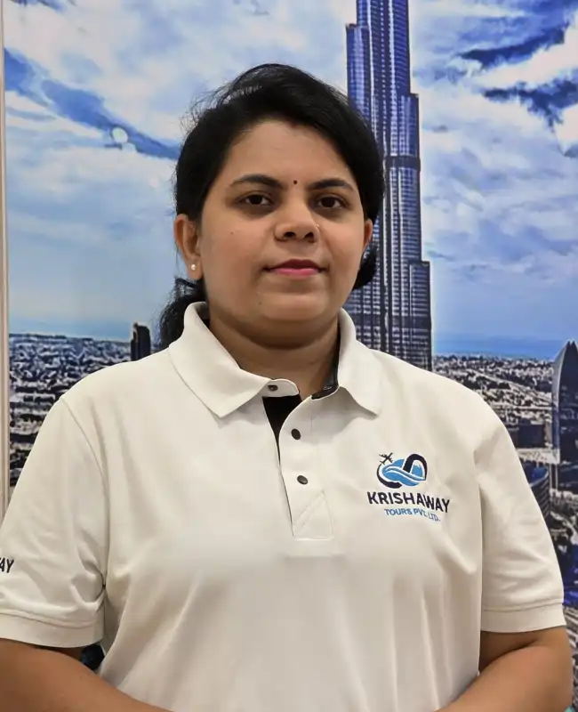 https://krishaway.com/wp-content/uploads/2025/07/Photo-01.webp